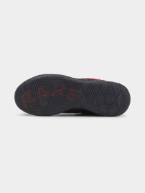 Кросівки PUMA Mb1 модель 376443 Фото