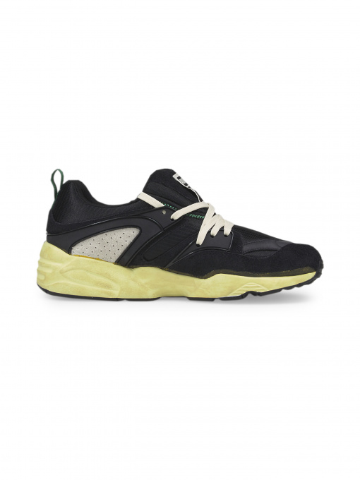 Кросівки PUMA Blaze Of Glory The Neverworn модель 384405 Фото