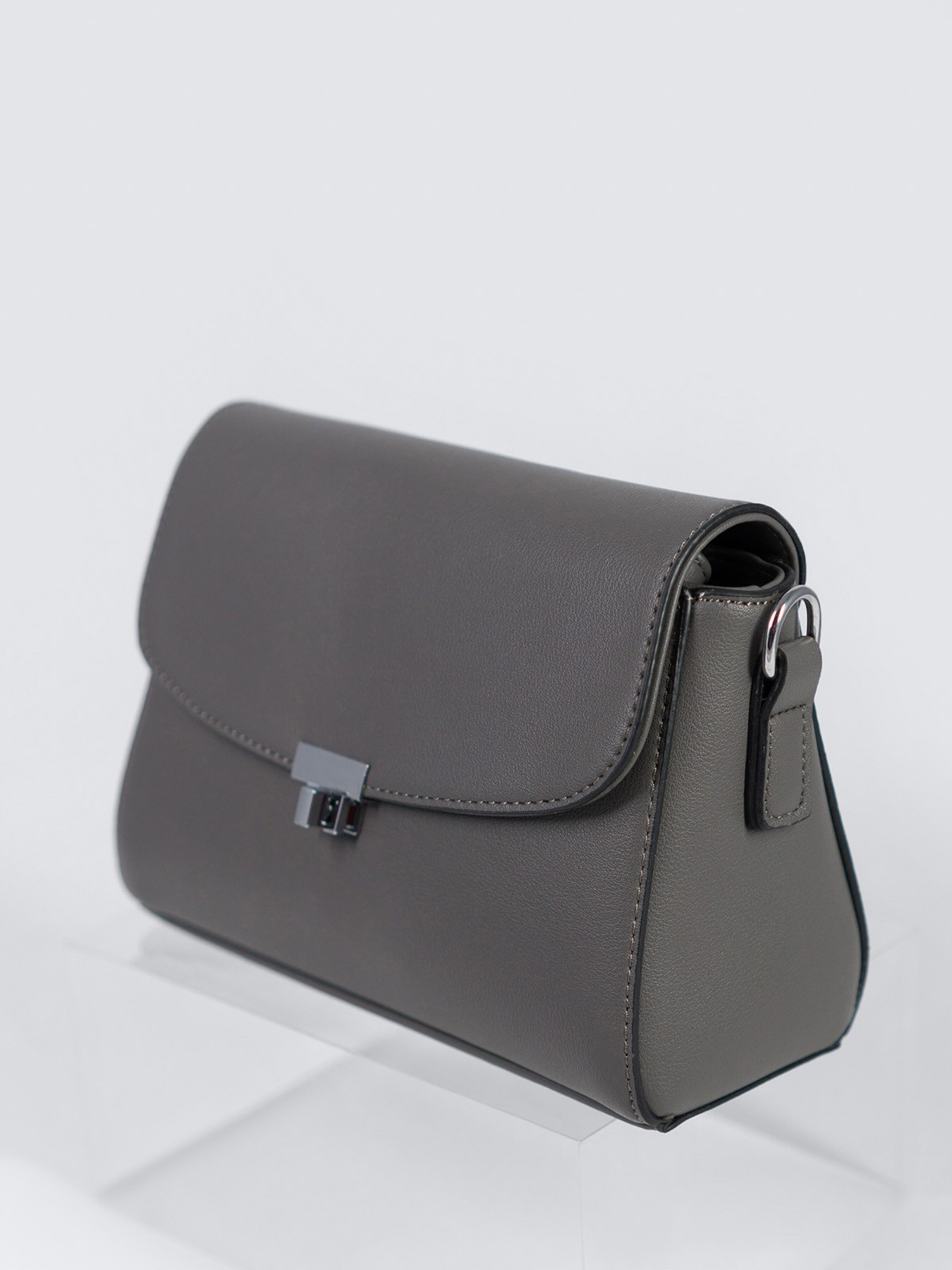 Сумки ISSA Plus модель SU3-104_grey Фото