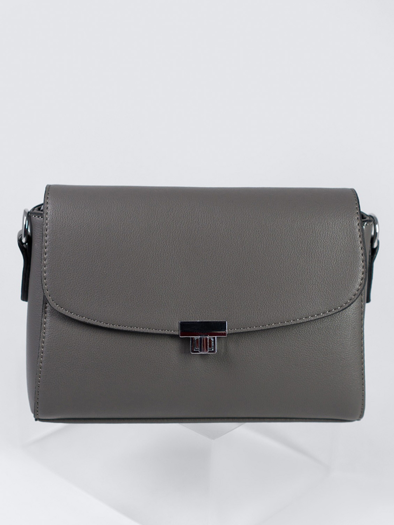 Сумки ISSA Plus модель SU3-104_grey Фото
