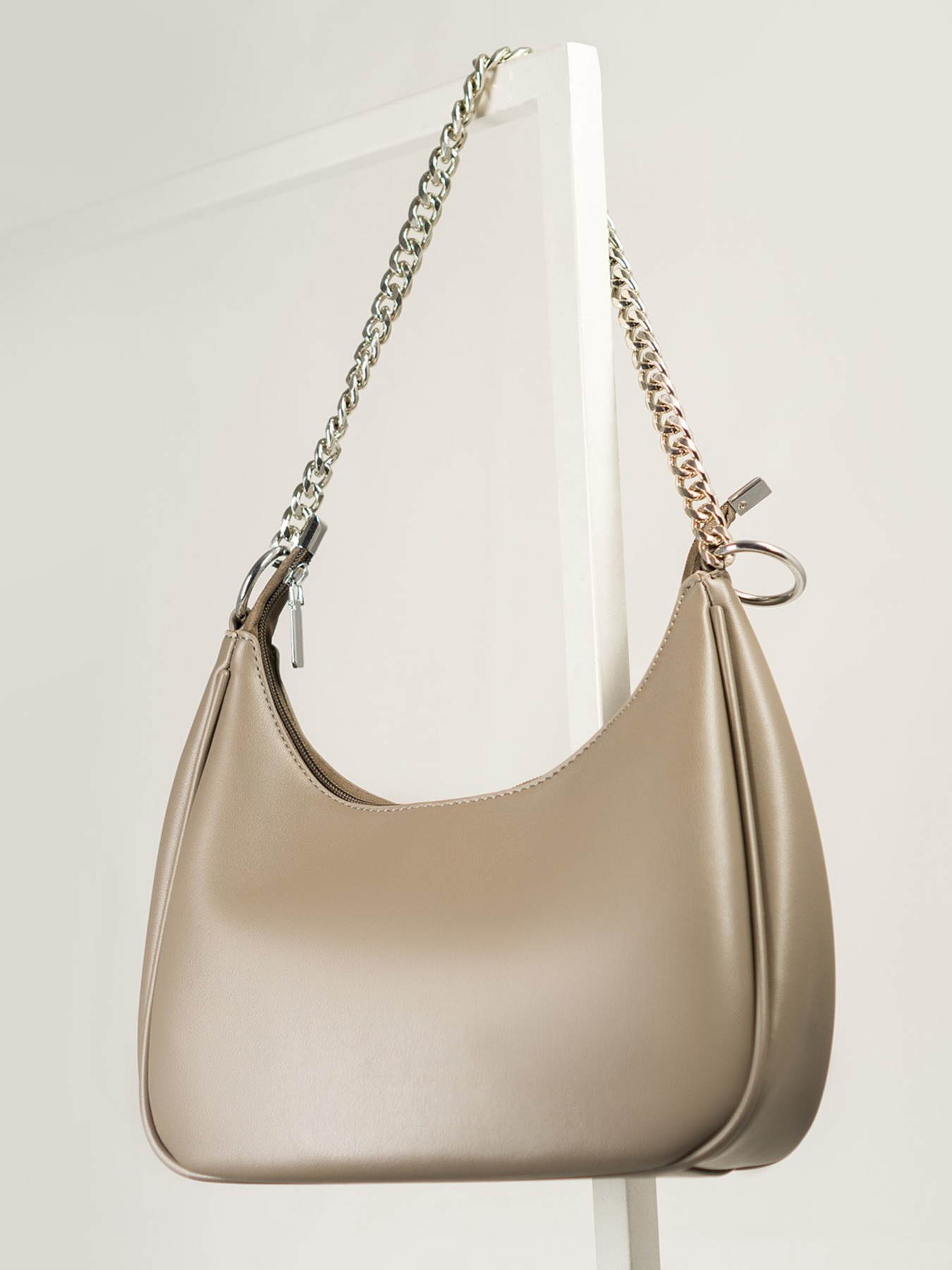 Сумки ISSA Plus модель SU3-121_grey Фото