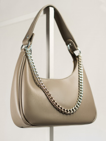 Сумки ISSA Plus модель SU3-121_grey Фото