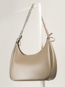 Сумки ISSA Plus модель SU3-121_grey Фото