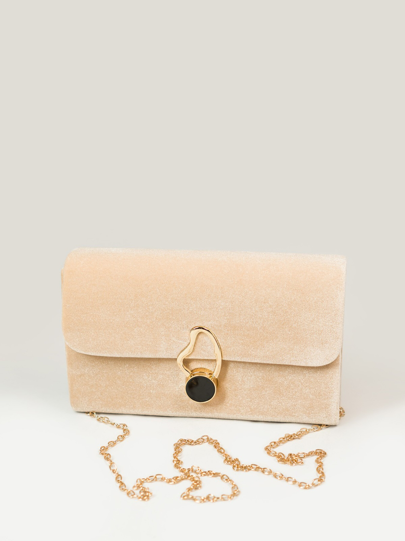 Сумки ISSA Plus модель SU3-149_beige Фото