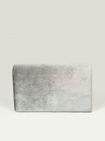 Сумки ISSA Plus модель SU3-149_grey Фото