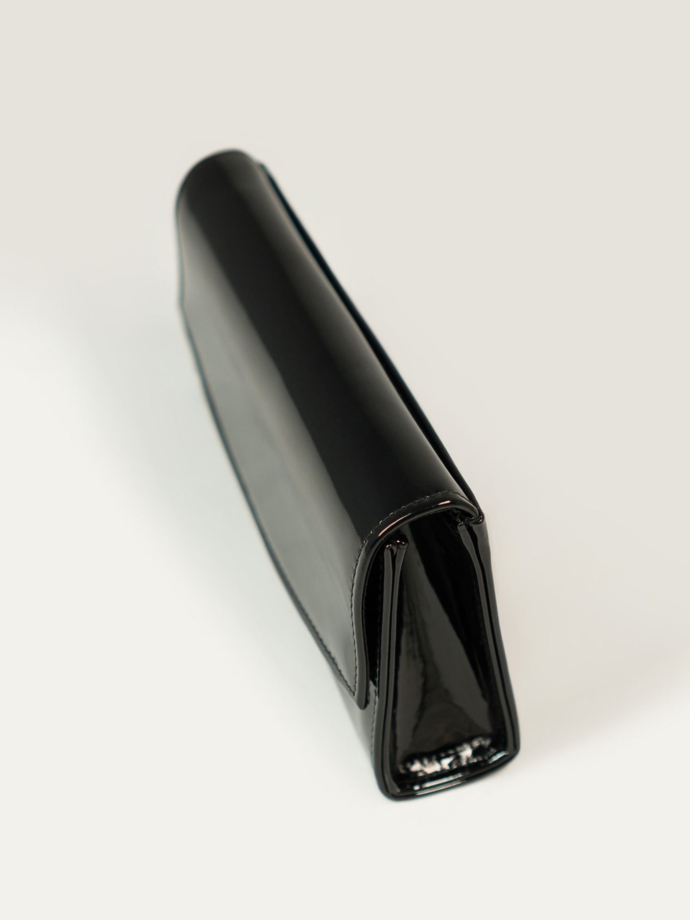 Сумки ISSA Plus модель SU3-150_black Фото