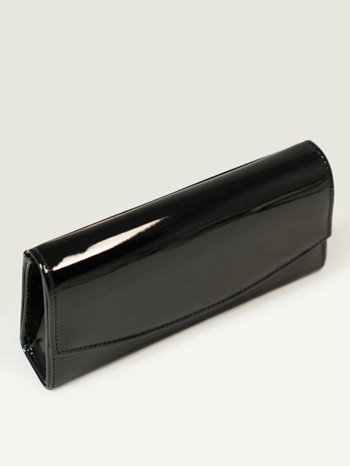Сумки ISSA Plus модель SU3-150_black Фото