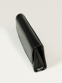 Сумки ISSA Plus модель SU3-150_black Фото