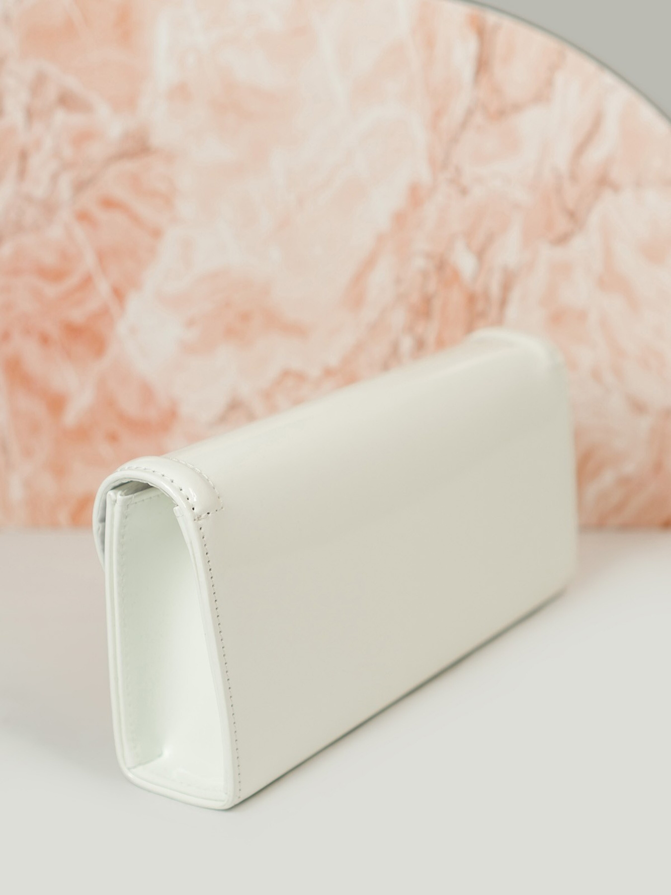 Сумки ISSA Plus модель SU3-151_white Фото