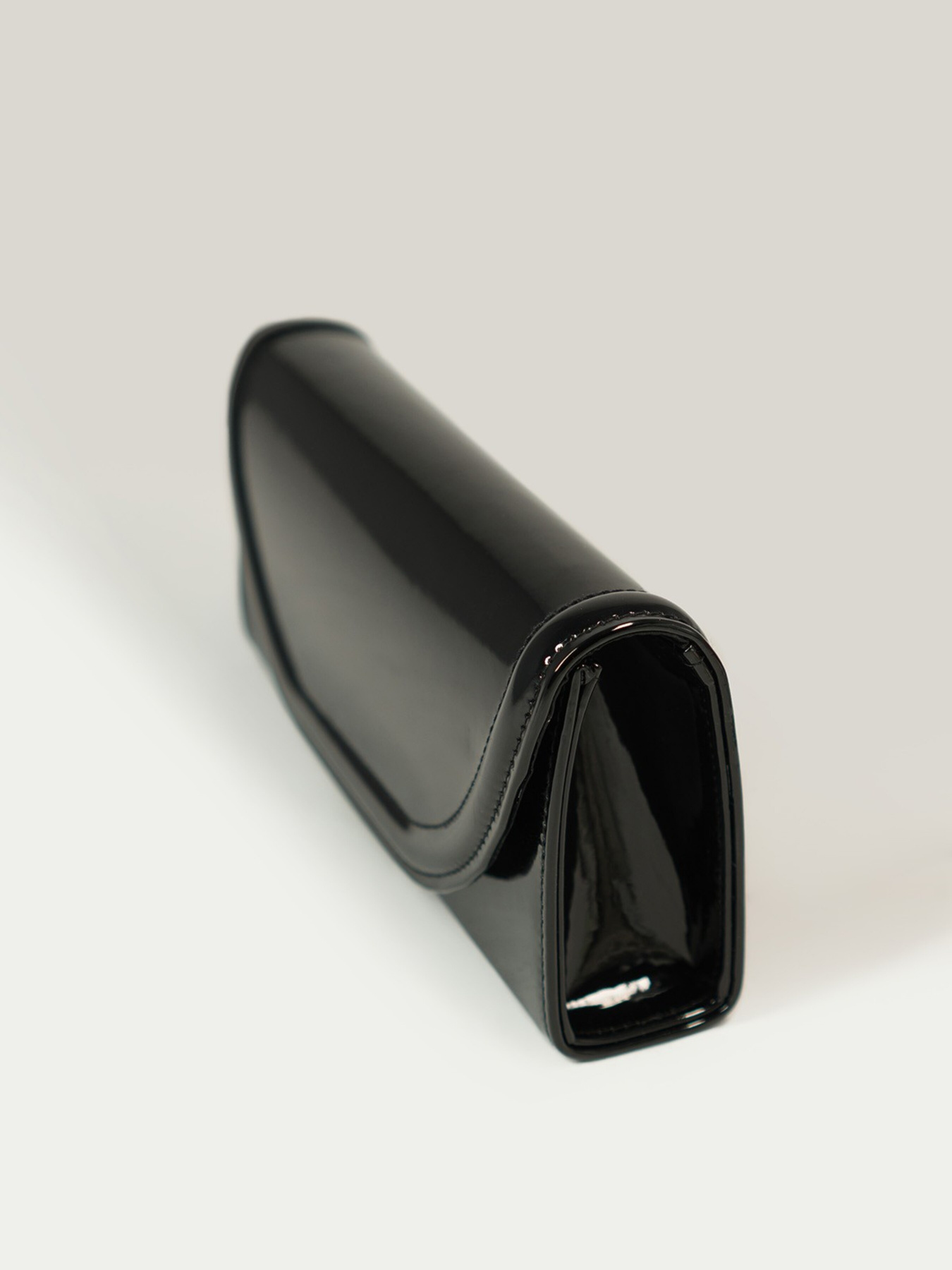 Сумки ISSA Plus модель SU3-151_black Фото