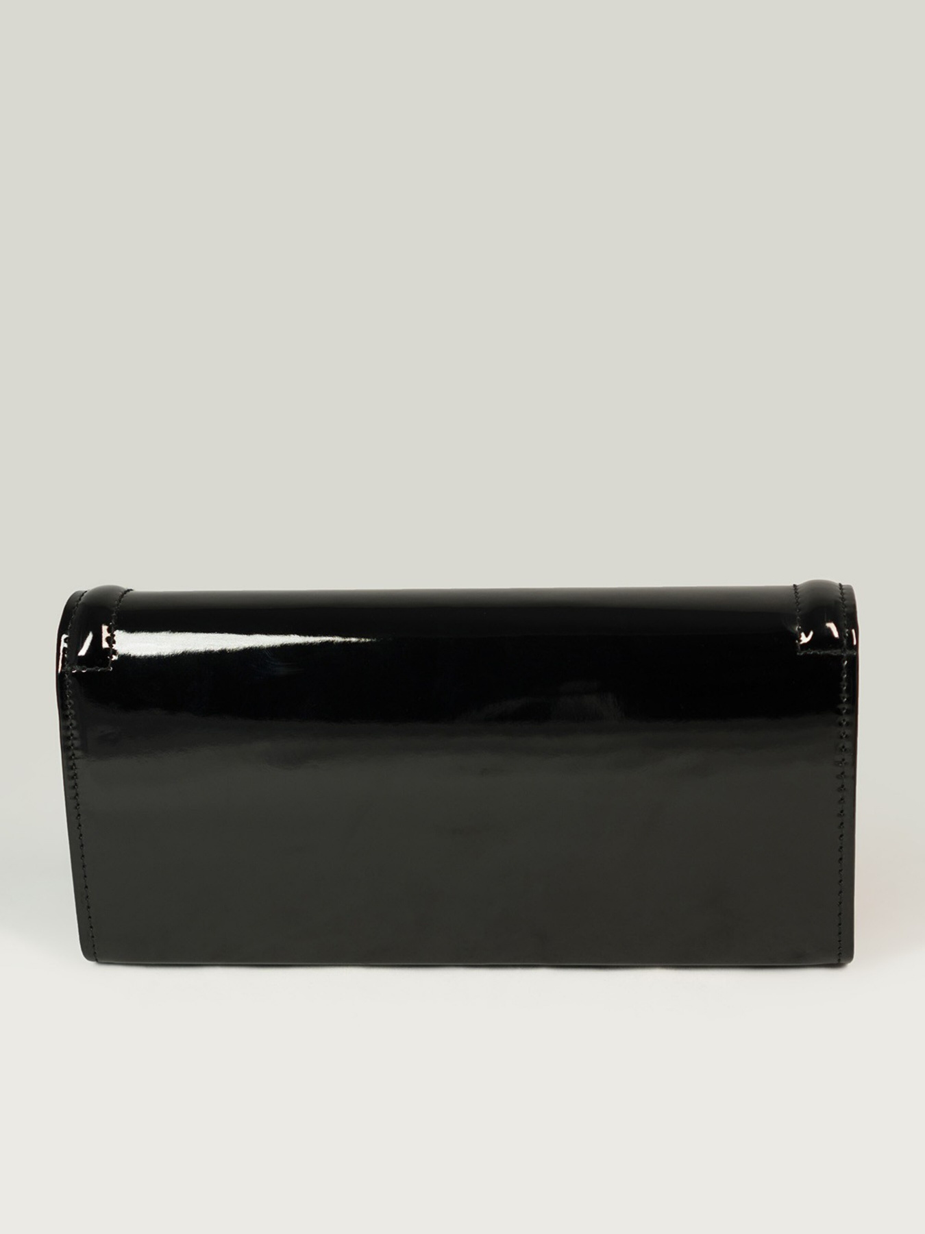 Сумки ISSA Plus модель SU3-151_black Фото