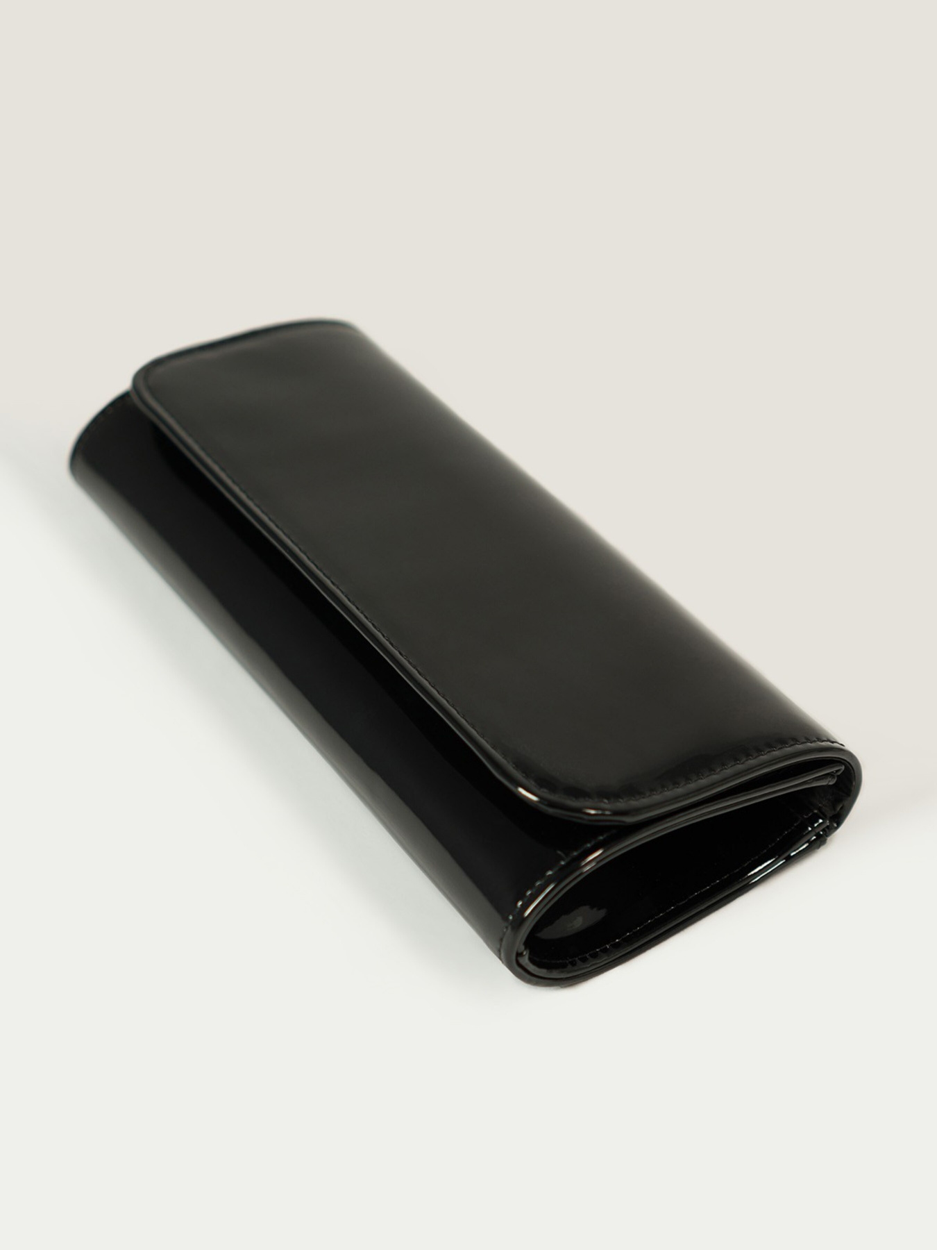 Сумки ISSA Plus модель SU3-154_black Фото