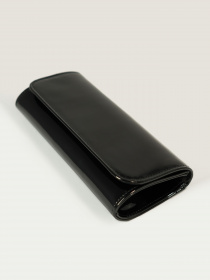 Сумки ISSA Plus модель SU3-154_black Фото