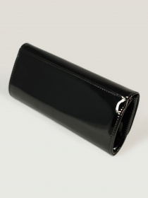Сумки ISSA Plus модель SU3-154_black Фото