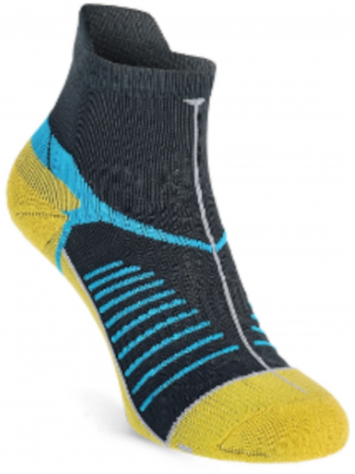 Шкарпетки та гольфи Salewa модель fc43ad6b-13c8-11ed-810e-001dd8b72568 Фото