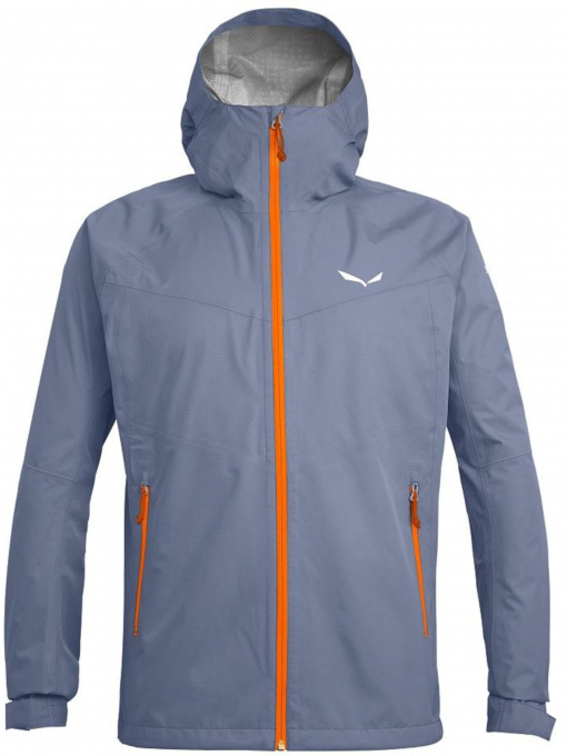 Куртки та дублянки Salewa модель 65efc920-13ce-11ed-810e-001dd8b72568 Фото