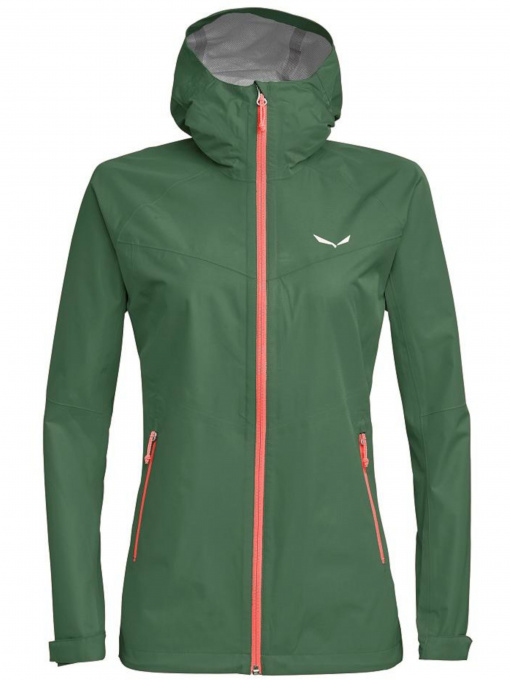 Куртки та дублянки Salewa модель 67595f8c-13cf-11ed-810e-001dd8b72568 Фото