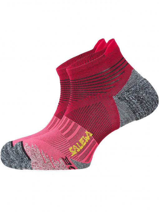 Шкарпетки та гольфи Salewa модель 3dd2c360-13d1-11ed-810e-001dd8b72568 Фото