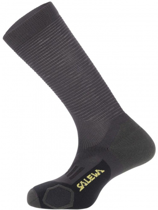 Шкарпетки та гольфи Salewa модель 4a33db18-13d2-11ed-810e-001dd8b72568 Фото