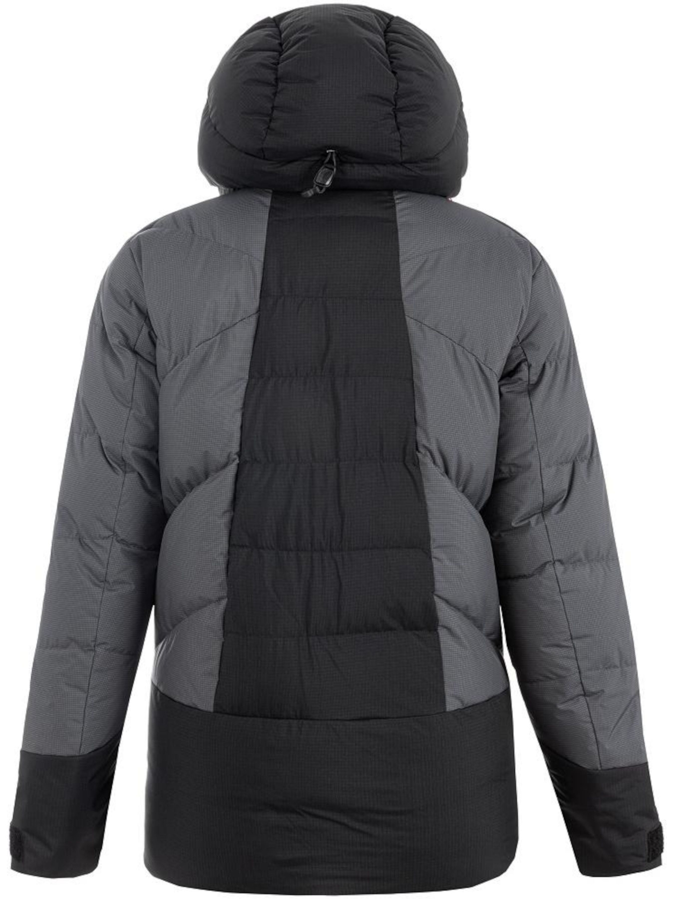 Куртки та дублянки Salewa модель 3d10a105-1402-11ed-810e-001dd8b72568 Фото