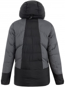 Куртки та дублянки Salewa модель 3d10a105-1402-11ed-810e-001dd8b72568 Фото