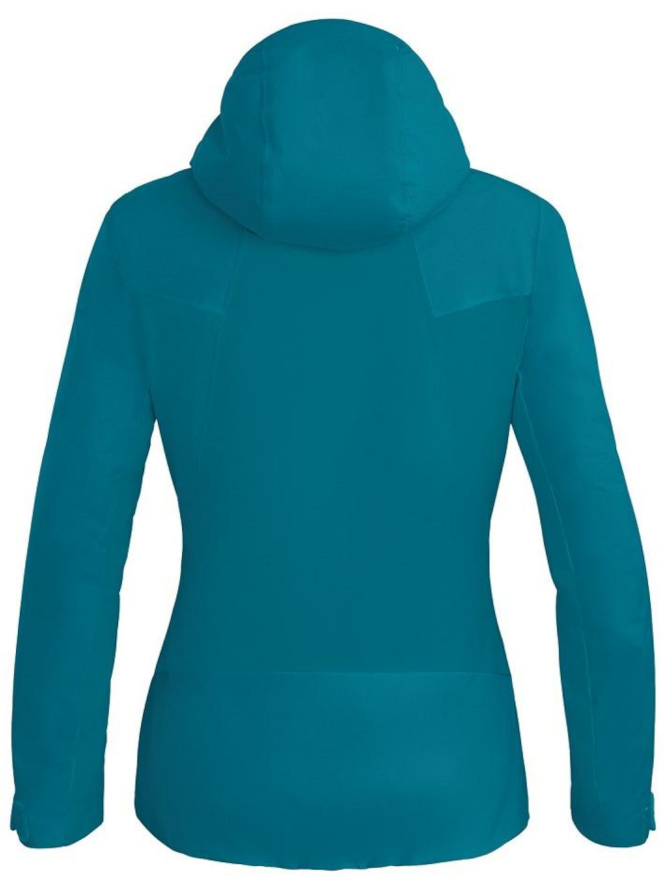 Куртки та дублянки Salewa модель 8d00984f-1403-11ed-810e-001dd8b72568 Фото