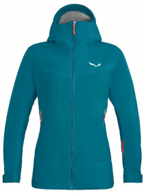 Куртки та дублянки Salewa модель 8d00984f-1403-11ed-810e-001dd8b72568 Фото