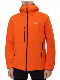 Куртки и дубленки Salewa модель b6022a38-1403-11ed-810e-001dd8b72568 Фото