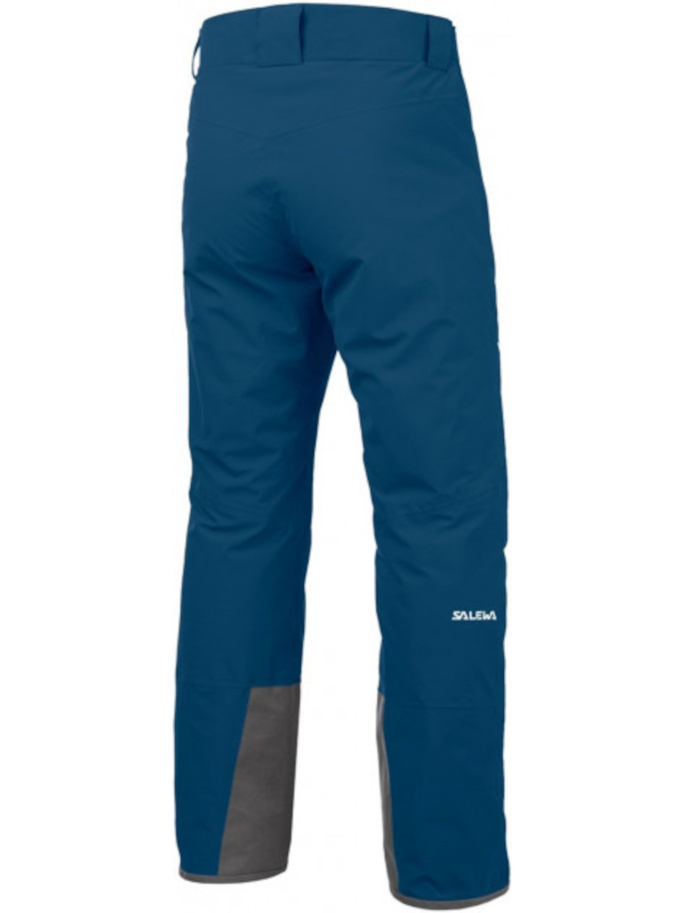 Штани Salewa модель 286e6740-1404-11ed-810e-001dd8b72568 Фото
