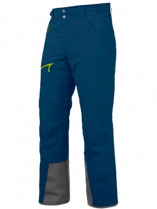 Штани Salewa модель 286e6740-1404-11ed-810e-001dd8b72568 Фото