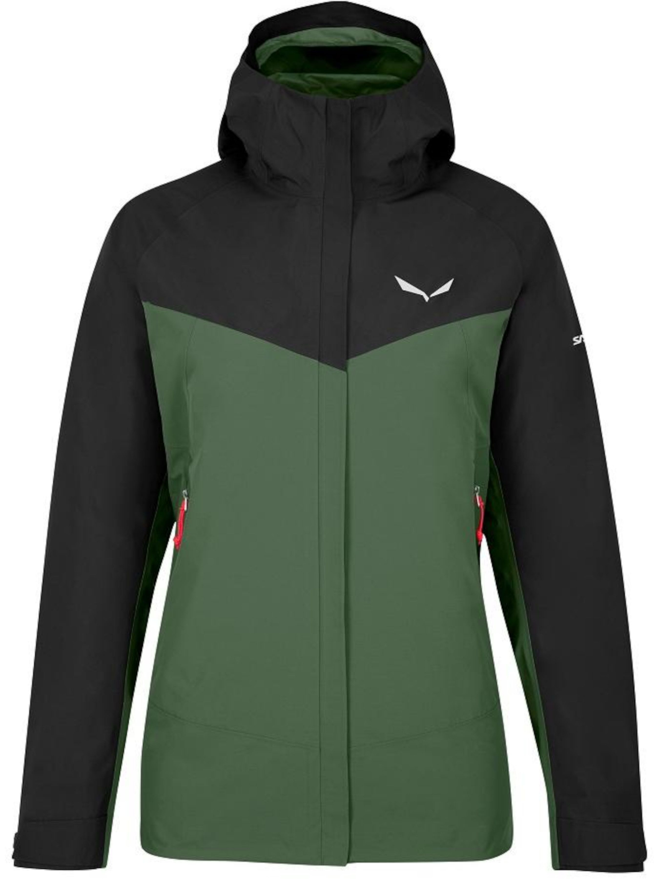 Куртки и дубленки Salewa модель 5d419e5f-1405-11ed-810e-001dd8b72568 Куртки и дубленки Salewa модель 5d419e5f-1405-11ed-810e-001dd8b72568 Фото