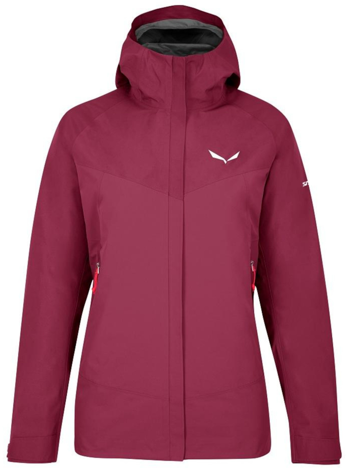 Куртки и дубленки Salewa модель 711f1651-1405-11ed-810e-001dd8b72568 Куртки и дубленки Salewa модель 711f1651-1405-11ed-810e-001dd8b72568 Фото
