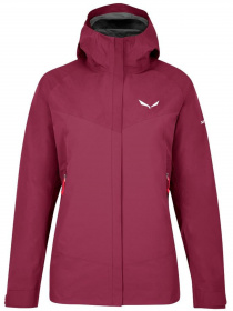 Куртки и дубленки Salewa модель 711f1651-1405-11ed-810e-001dd8b72568 Фото
