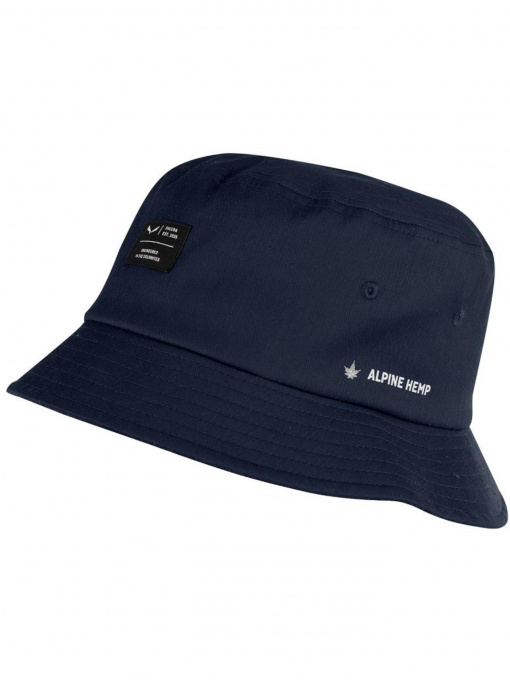 Шапки та кепки Salewa модель 3ea6fbdc-1414-11ed-810e-001dd8b72568 Фото