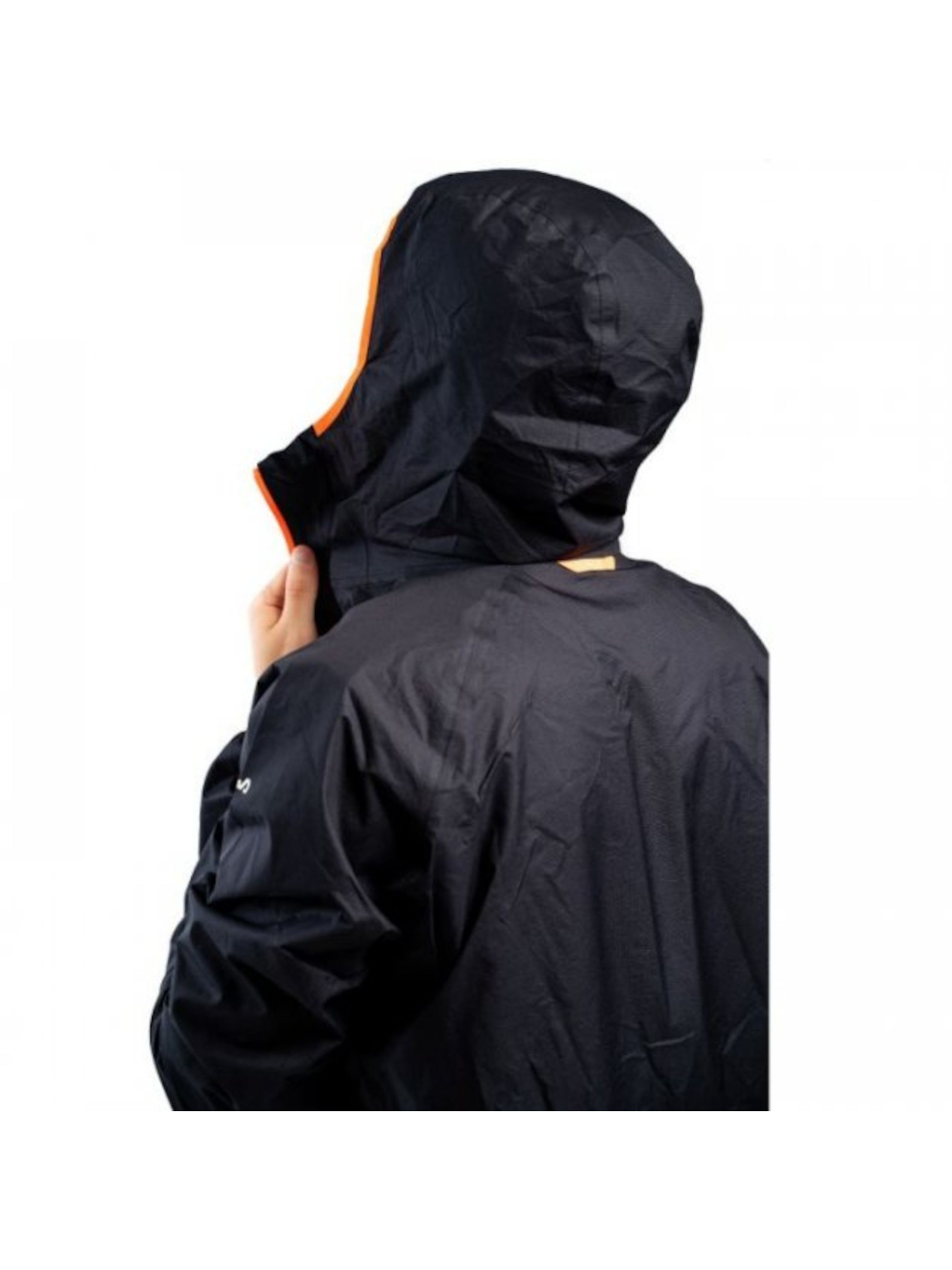 Куртки та дублянки Salewa модель 6f113727-1415-11ed-810e-001dd8b72568 Фото