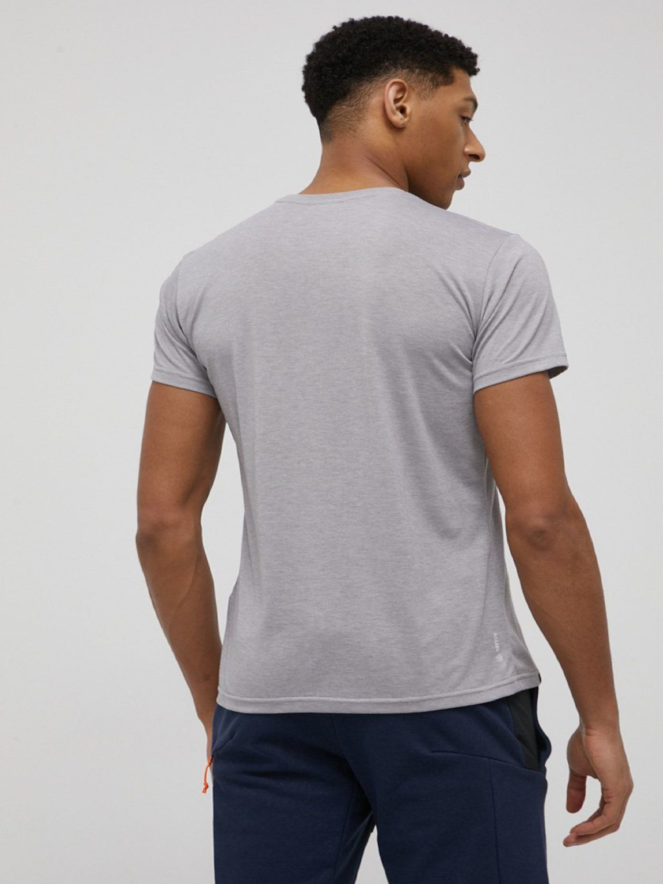 Футболки і поло Salewa модель 02b024fd-1418-11ed-810e-001dd8b72568 Футболки і поло Salewa модель 02b024fd-1418-11ed-810e-001dd8b72568 Фото