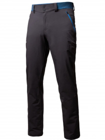 Брюки Salewa модель 05455641-1422-11ed-810e-001dd8b72568 Фото