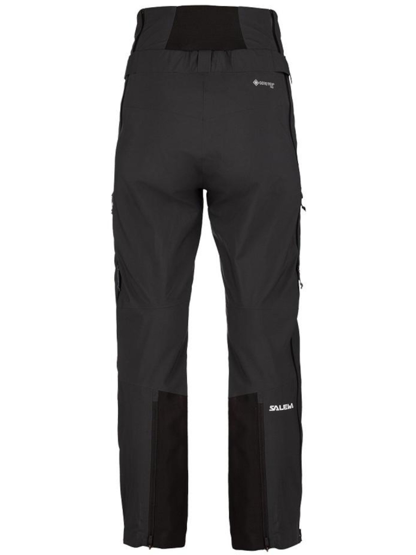 Брюки Salewa модель 6e35504d-16e2-11ed-810e-001dd8b72568 Брюки Salewa модель 6e35504d-16e2-11ed-810e-001dd8b72568 Фото