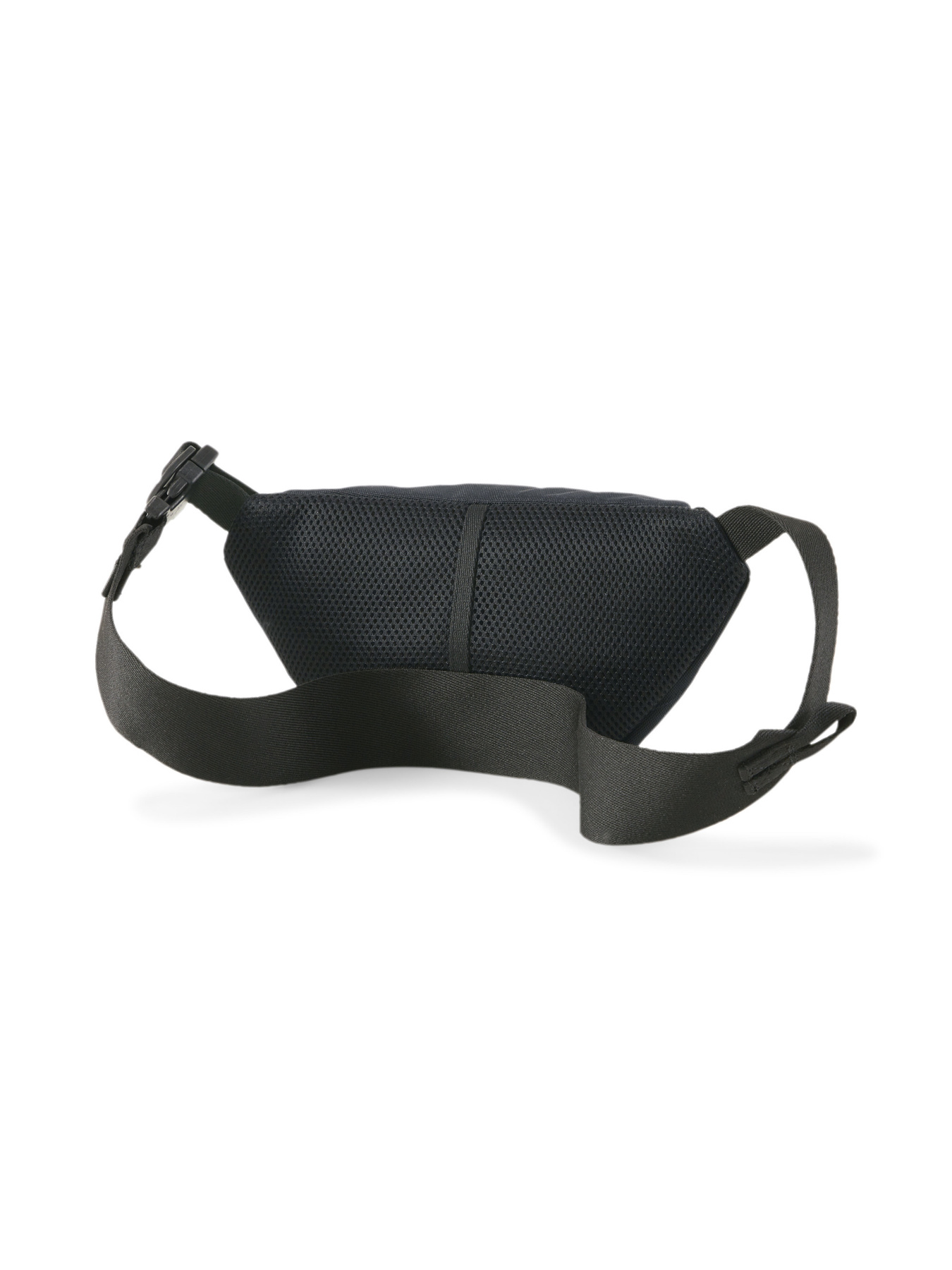 Сумки PUMA Axis Waist Bag модель 078830 Фото