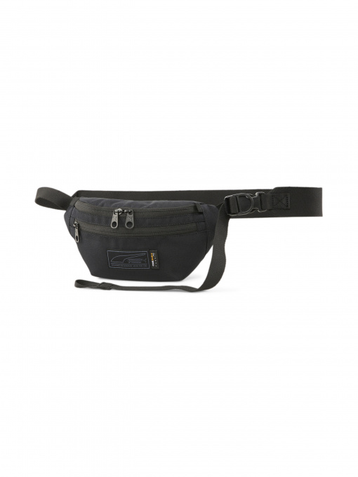 Сумки PUMA Axis Waist Bag модель 078830 Фото