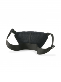 Сумки PUMA Axis Waist Bag модель 078830 Фото