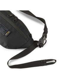 Сумки PUMA Axis Waist Bag модель 078830 Фото