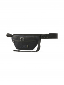Сумки PUMA Axis Waist Bag модель 078830 Фото