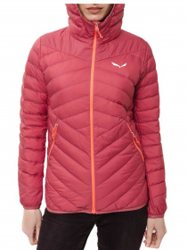Куртки та дублянки Salewa модель db7cf3d9-1878-11ed-810e-001dd8b72568 Фото