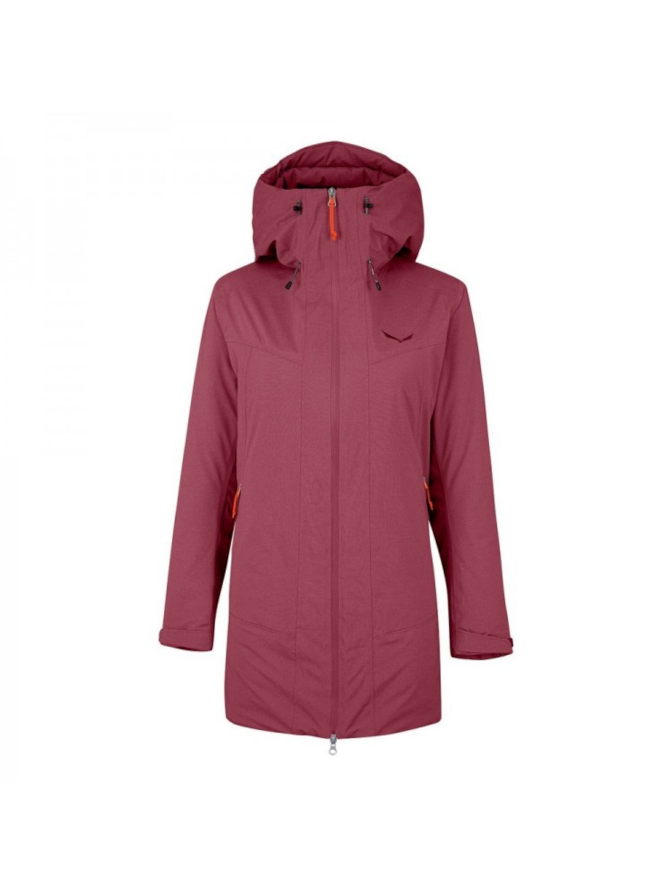 Куртки и дубленки Salewa модель 1b2d5561-1881-11ed-810e-001dd8b72568 Фото