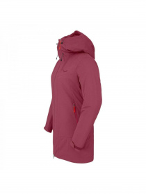 Куртки и дубленки Salewa модель 1b2d5561-1881-11ed-810e-001dd8b72568 Фото