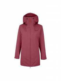 Куртки и дубленки Salewa модель 1b2d5561-1881-11ed-810e-001dd8b72568 Фото