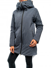 Куртки и дубленки Salewa модель 493fe6bb-1881-11ed-810e-001dd8b72568 Фото