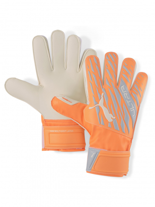 Перчатки для спорта PUMA ULTRA Protect 3 RC модель 041793 Фото