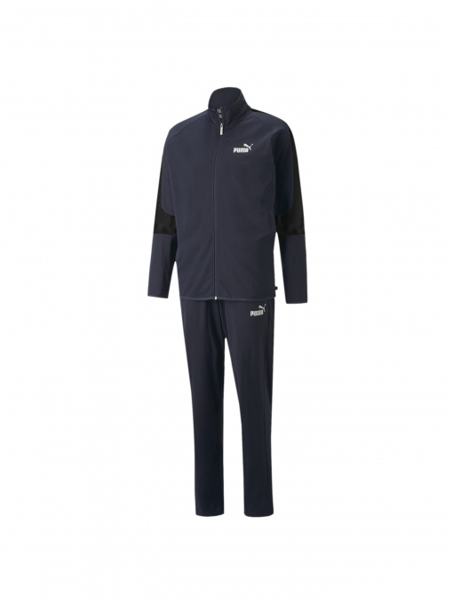 Костюмы PUMA Poly Summer Set модель 847418 Фото